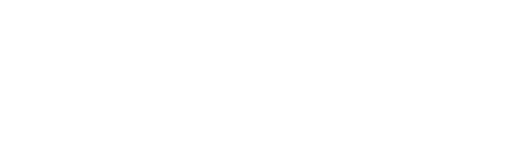 Mcliff